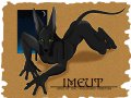 imeut2.jpg